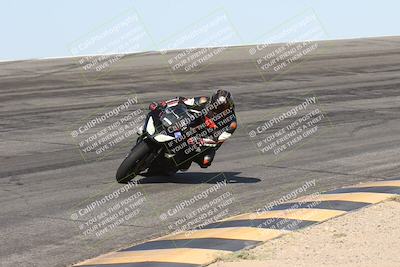 media/May-25-2025-TrackXperience (Sun) [[393a69de75]]/Level 2/Session 2 (Bowl)/